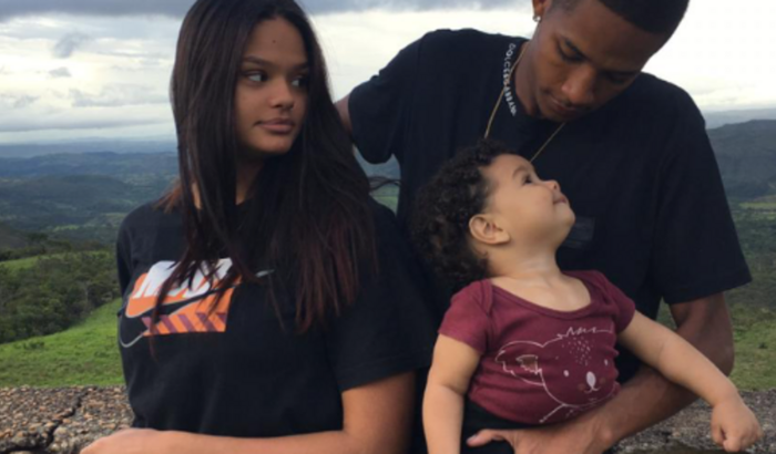 nos ajude a casar!!💍❤️