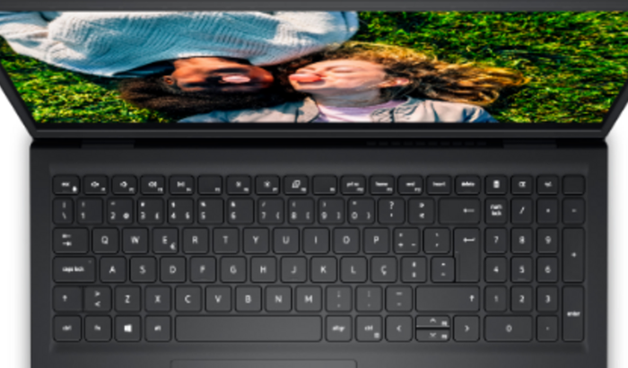 Ajuda para comprar notebook para trabalho e faculdade.