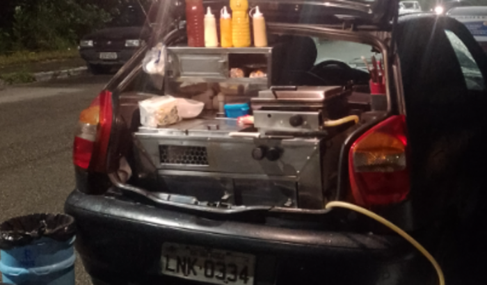 Quero continuar trabalhando