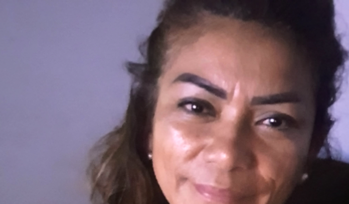 Ajuda para uma premiação 