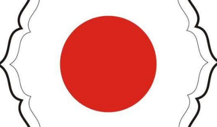 Gostaria de virar atleta, você poderia me ajudar? 