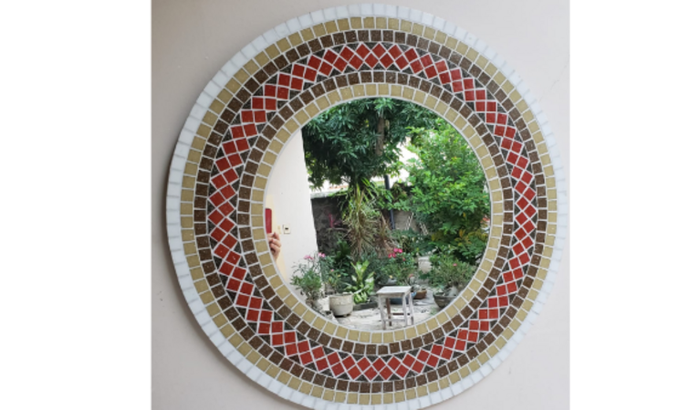 Vaquinha do Arte na Praça