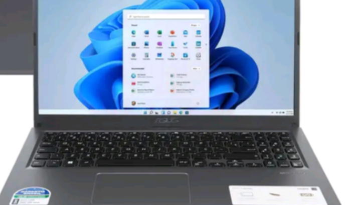 Ajudemos a Ray realizar seu sonho