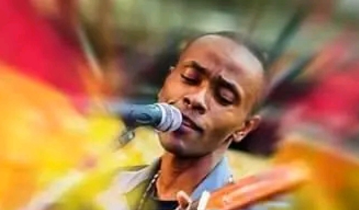 Projeto Evangelização através de musica católica