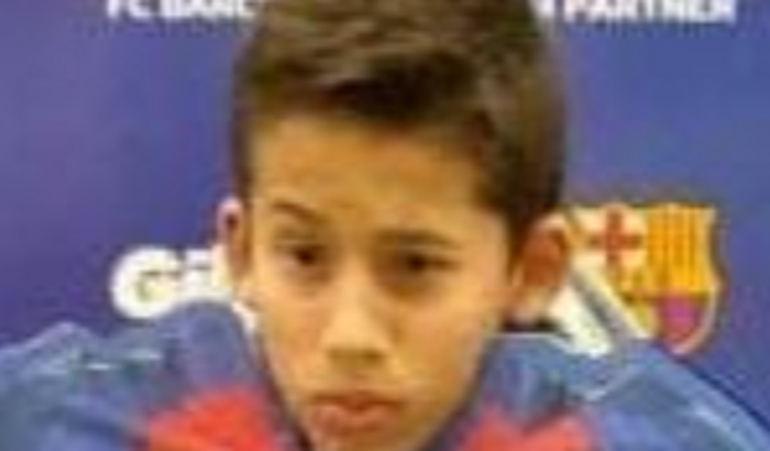 Renato Queiroz no fut apae 