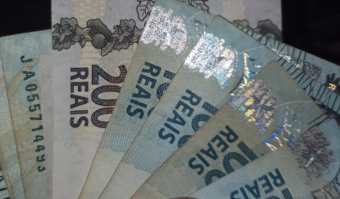 Escolha o seu numero e Garanta a sua sorte🤑🤑