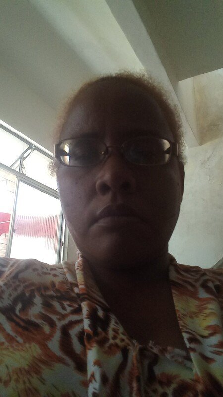 AJUDA PARA  A LUCIANA