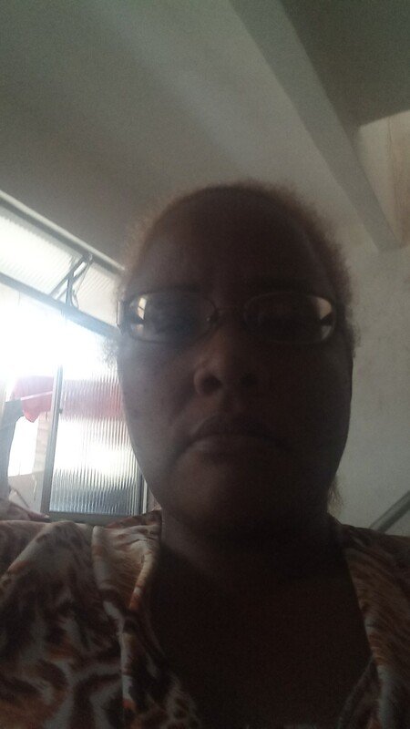 AJUDE NO TRATAMENTO DA MINHA DEFICIENCIA VISUAL