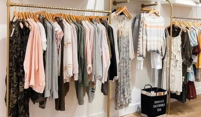 ME AJUDE A MONTAR MINHA LOJINHA