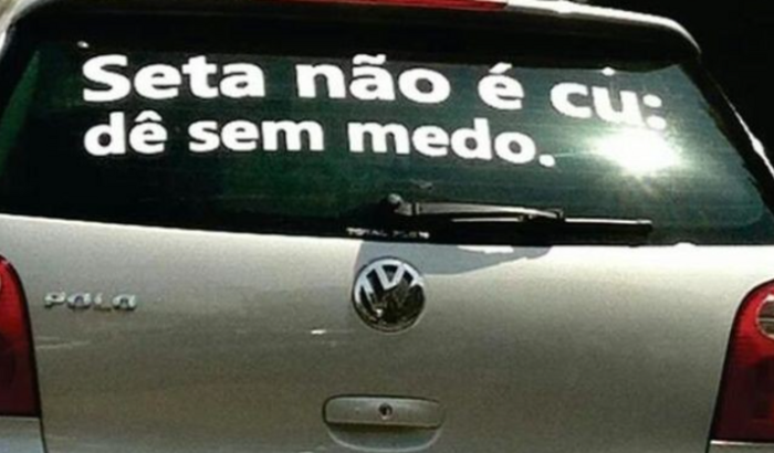 Ajude a tirar a Habilitação 