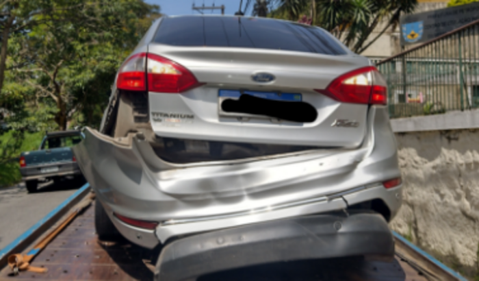 Ajuda para conserto de carro de trabalho 