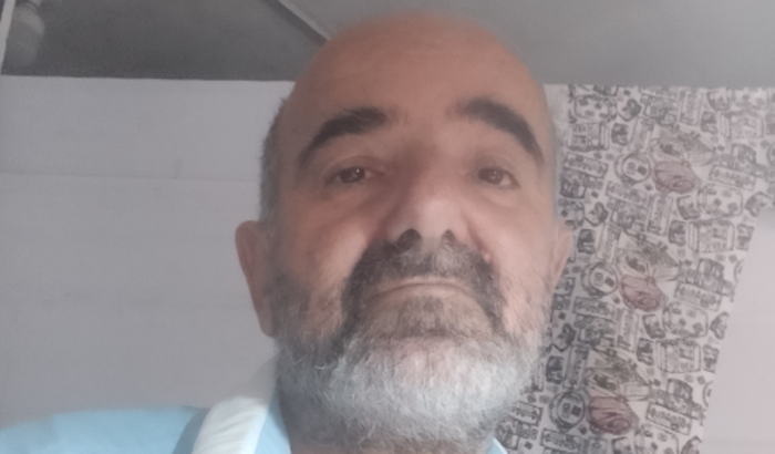 Ajuda para comprar 2 máquinas reta industrial 