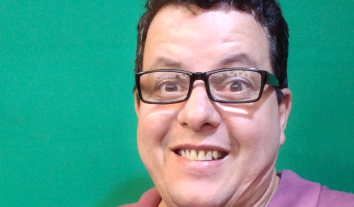 Ajudar a comprar uma webcam 