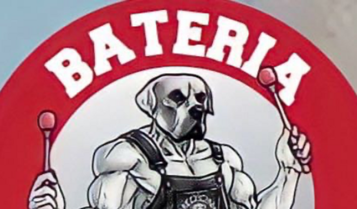 Ajude a Arrancabaço