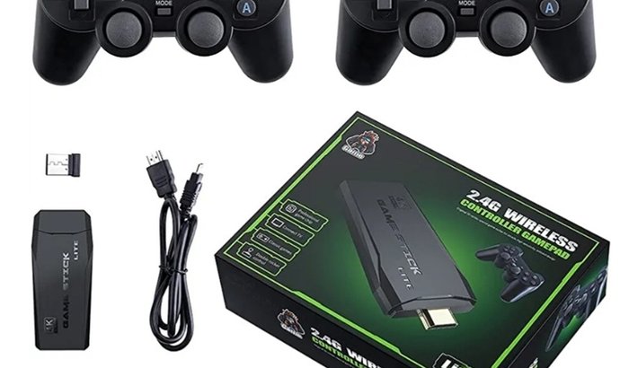 Aniversário do Ruydeglan / Zibe