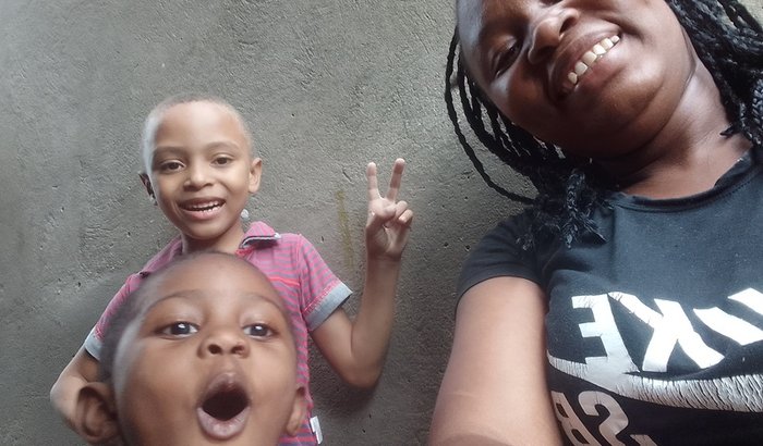 Comprar maquina de costura