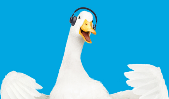 Ajuda pra comprar um fone