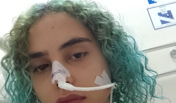 Ajudar a comprar suplemento alimentar 