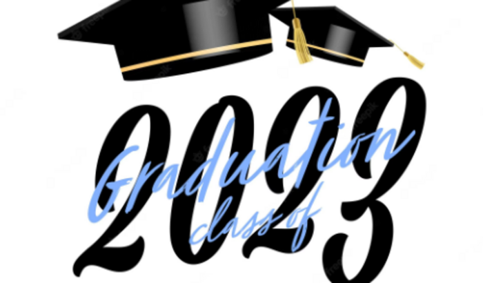 AJUDA PARA A REALIZAÇÃO DOS FORMANDOS 3ºANO DE 2023