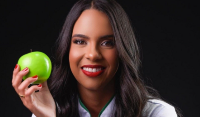 Colabore com Minha formatura