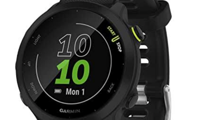 Ajude um Atleta de Alto Rendimento 🙌🏻