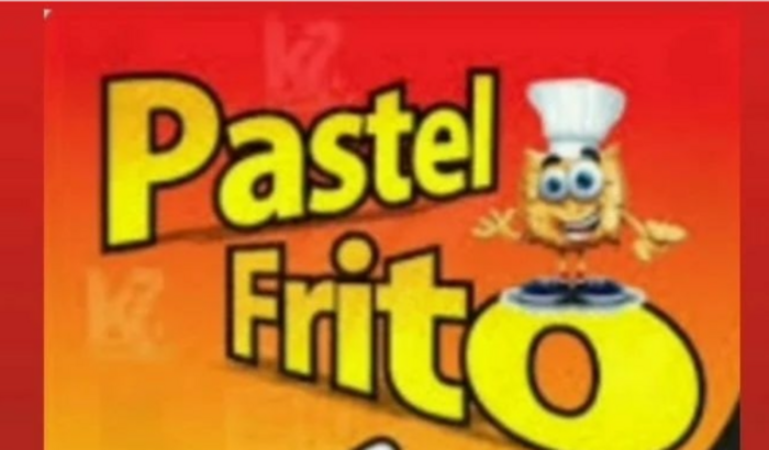 Ajude a Roberta com a barraca dos pastéis 