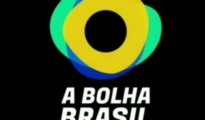 AJUDANDO NO INICIO DE UM SONHO