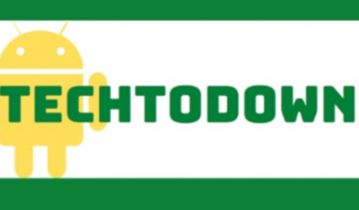 Get Ready to Play Hungry Shark World with the MOD APK