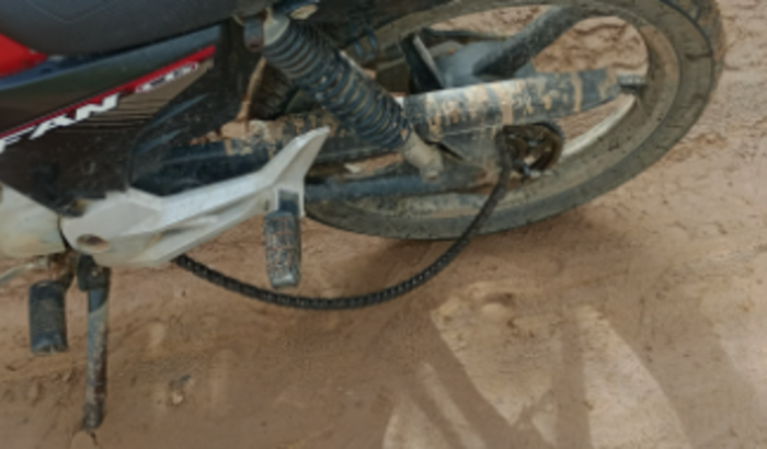 Ajudar pessoas que precisam 