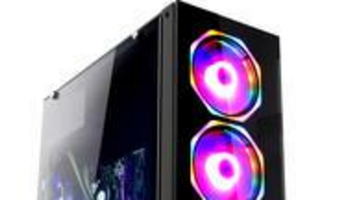 Ajuda para compra um Pc gamer