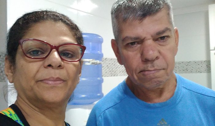 AJUDEM O KINHO, 🙌🙌