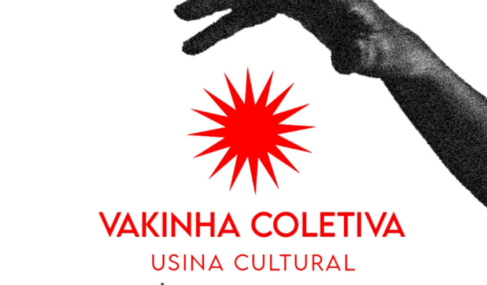  Revitaliza Usina Cultural