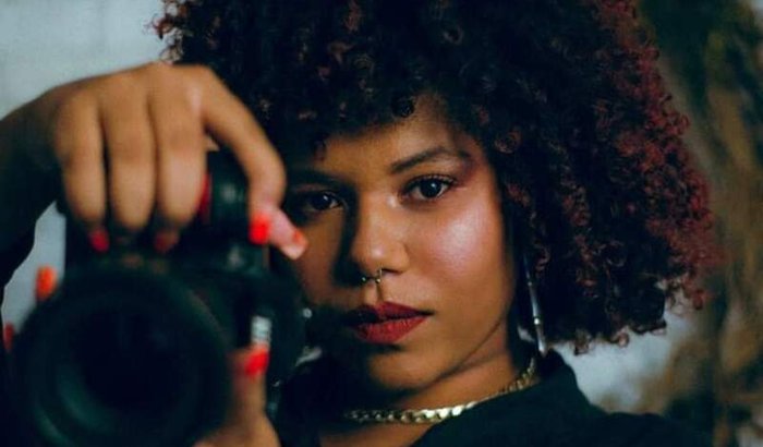 Me ajude a comprar minha câmera 