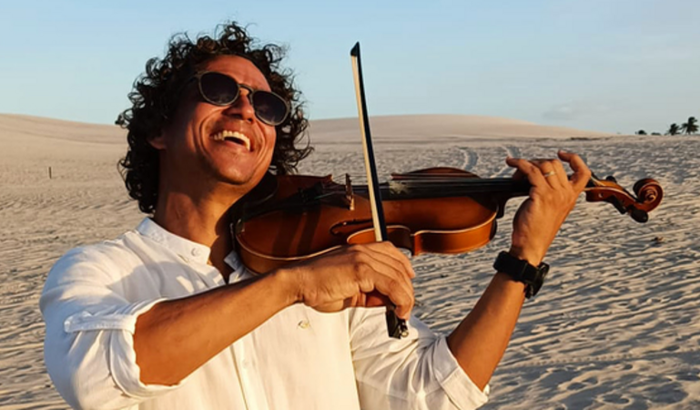 Perdi meu equipamento, me ajude a comprar outro. 