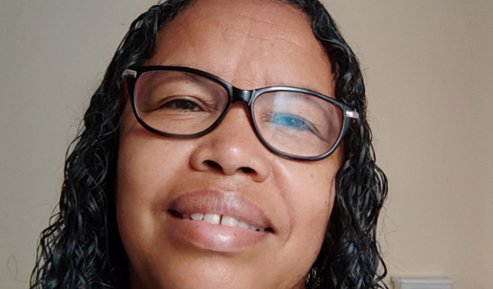 Ajuda para gastos de tratamento de cancer