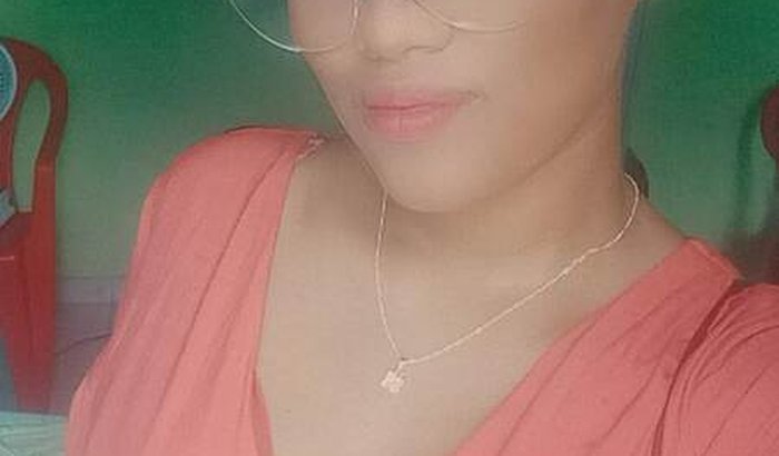 Pagar debito da faculdade ate sexta