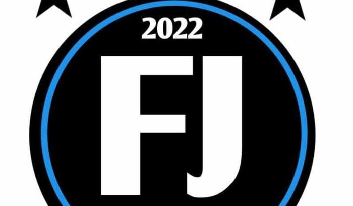 Ajuda para uniformes de time