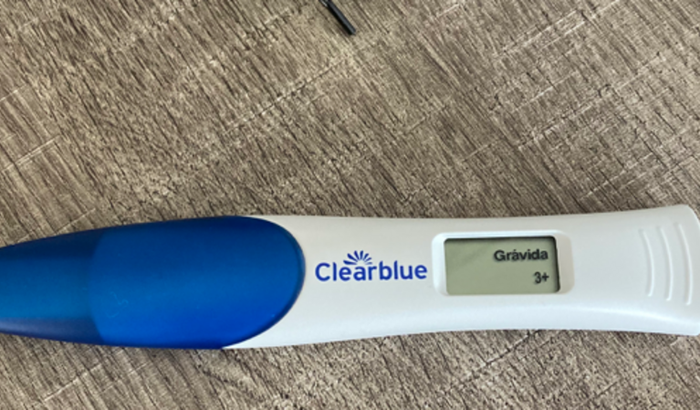 Ajuda para pagar dívidas