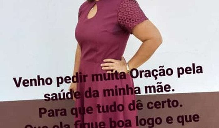 cirurgia de um cancer