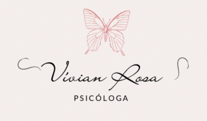 Meu primeiro consultório 