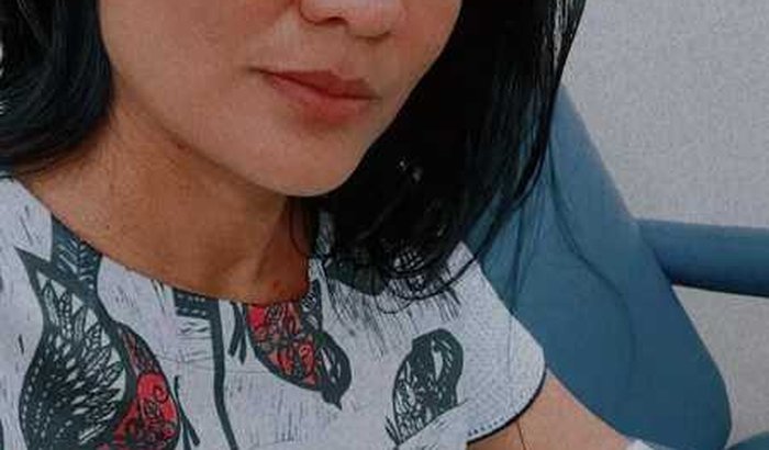 CPRE e COLECISTECTOMIA