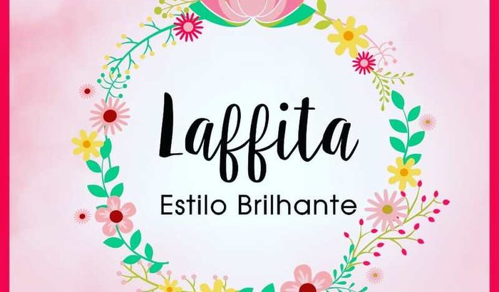 Ajuda continuar trabalhando com minha loja