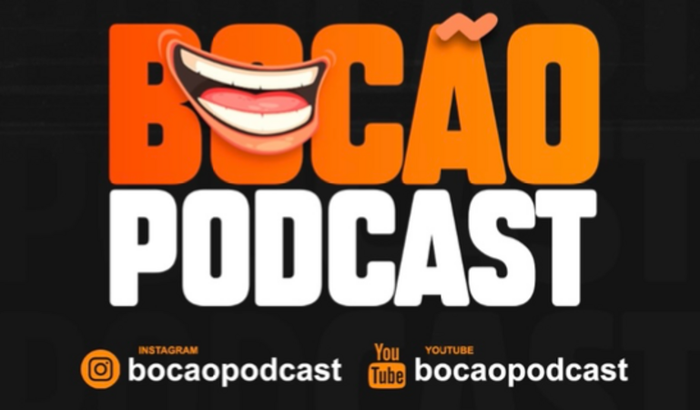 Ajude na compra do nosso computador