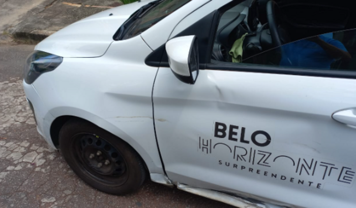 Me ajuda a concerta o carro 