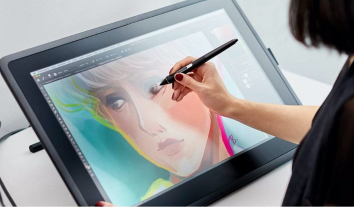 Ajude Kaz em sua carreira como ilustrador!