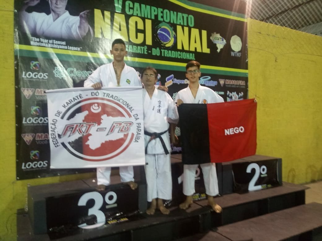 ajudar atleta sem patrocinador