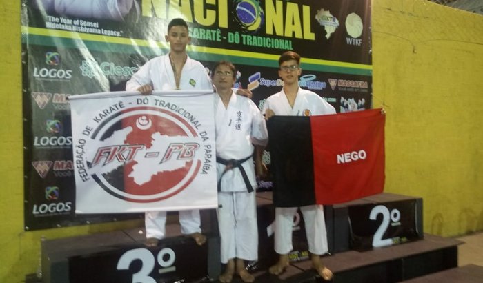 ajudar atleta sem patrocinador