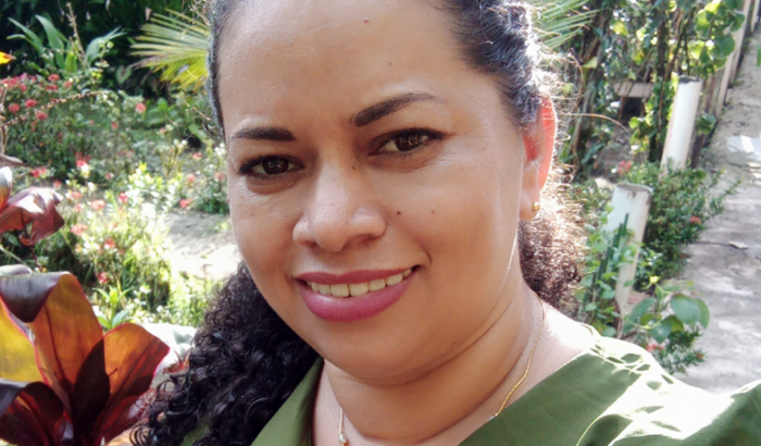 Cirurgia de endometriose intestinal