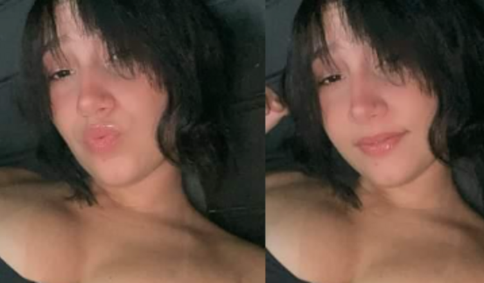 Conseguir voltar pra casa