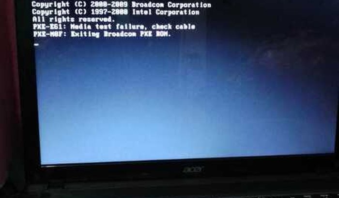 Me ajude a ir em busca do meu sonho